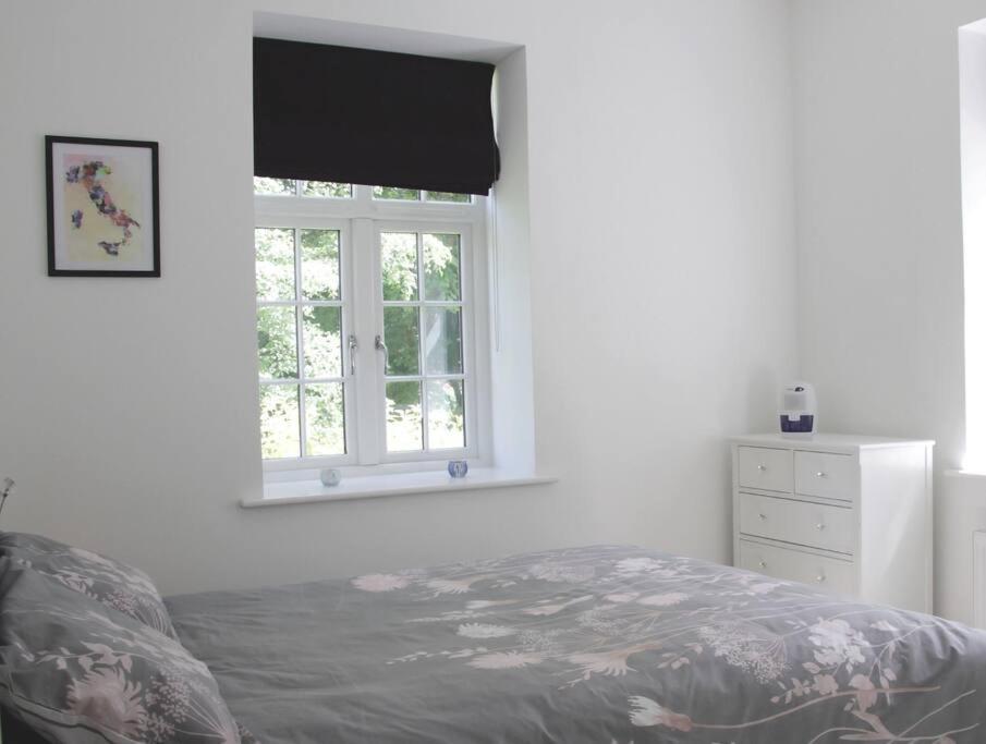 Cotswold Gem Apartment Upper Rissington Екстериор снимка