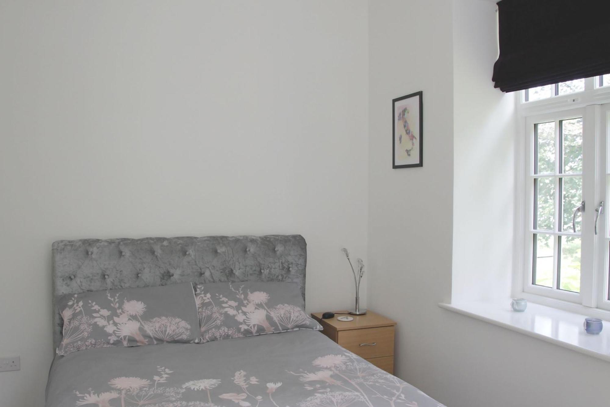 Cotswold Gem Apartment Upper Rissington Екстериор снимка